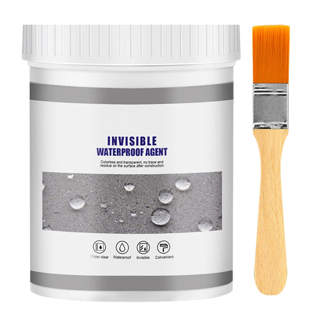 Super Strong Invisible Waterproof Anti-Leakage Agent – HOT DEALS GHANA