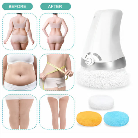 Premium™- BU Body Shaping Massager