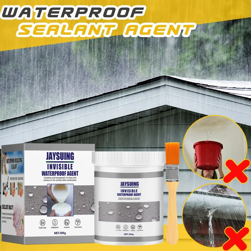 Super Strong Invisible Waterproof Anti-Leakage Agent – HOT DEALS GHANA