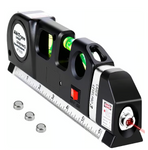 4-in-1 Laser Level Line Tool