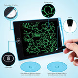 Drawing Tablet – LCD Writing Tablet [ HOT SALE ]