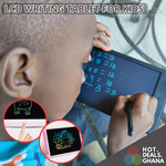 Drawing Tablet – LCD Writing Tablet [ HOT SALE ]